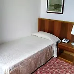Grand Regina Salsomaggiore Otel 4*