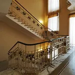 Grand Regina Salsomaggiore 4*