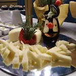 Grand Regina Salsomaggiore 4* Salsomaggiore Terme
