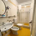 Otel Grand Regina Salsomaggiore