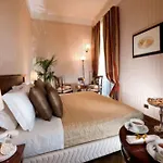 Otel Grand Regina Salsomaggiore Salsomaggiore Terme