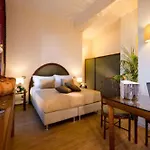Grand Regina Salsomaggiore Otel