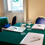 Grand Regina Salsomaggiore 4* Salsomaggiore Terme