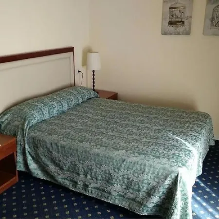 Grand Hotel Regina Salsomaggiore Hotel Salsomaggiore Terme