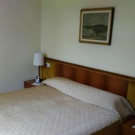 Hotel Grand Regina Salsomaggiore Salsomaggiore Terme