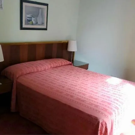 Hotel Grand Regina Salsomaggiore