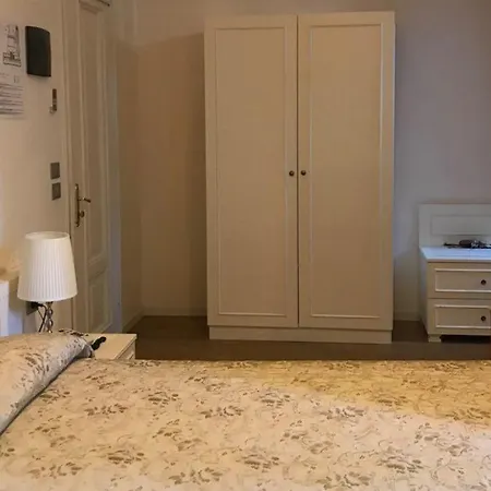 Grand Regina Salsomaggiore 4* Salsomaggiore Terme