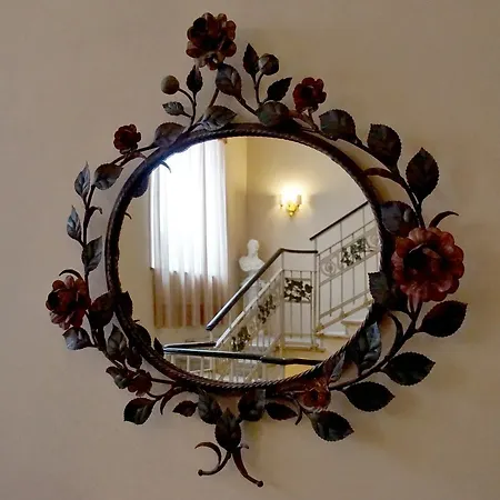 Grand Regina Salsomaggiore