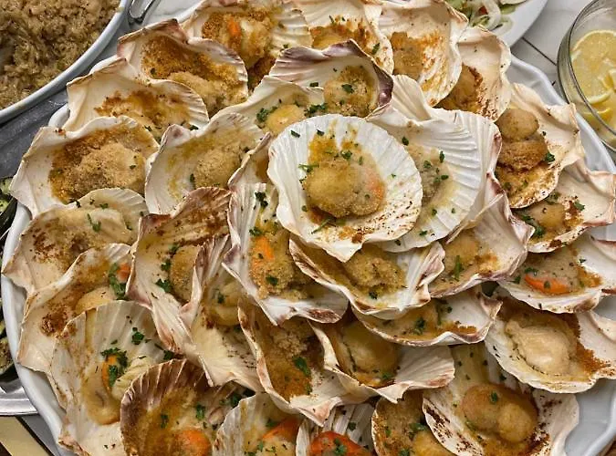 Grand Regina Salsomaggiore