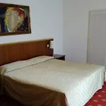 Grand Regina Salsomaggiore 4*