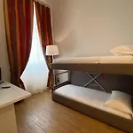 Grand Hotel Regina Salsomaggiore Hotel Salsomaggiore Terme