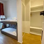 Grand Hotel Regina Salsomaggiore Hotel 4*