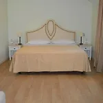 Hotel Grand Regina Salsomaggiore 4*