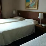 Hotel Grand Hotel Regina Salsomaggiore