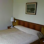 Hotel Grand Regina Salsomaggiore Salsomaggiore Terme