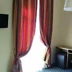 Grand Hotel Regina Salsomaggiore