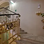 Grand Hotel Regina Salsomaggiore Hotel