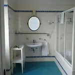 Grand Regina Salsomaggiore 4* Salsomaggiore Terme