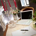 Grand Hotel Regina Salsomaggiore