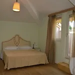 Hotel Grand Hotel Regina Salsomaggiore 4*