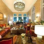 Grand Regina Salsomaggiore Hotel Salsomaggiore Terme