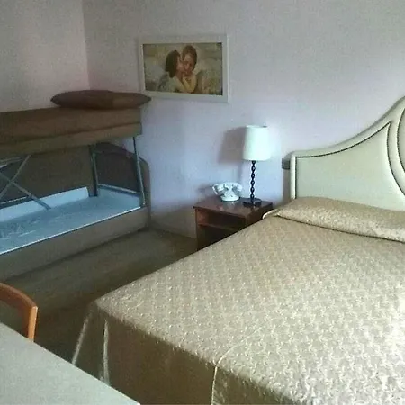 Hotel Grand Hotel Regina Salsomaggiore Salsomaggiore Terme