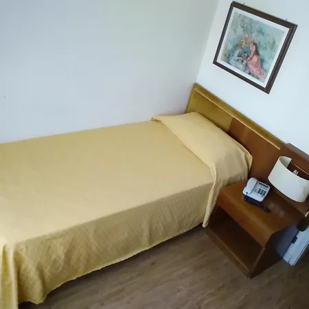 Otel Grand Regina Salsomaggiore Salsomaggiore Terme