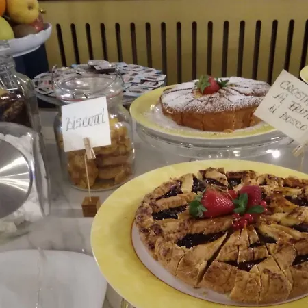 Hotel Grand Hotel Regina Salsomaggiore Salsomaggiore Terme