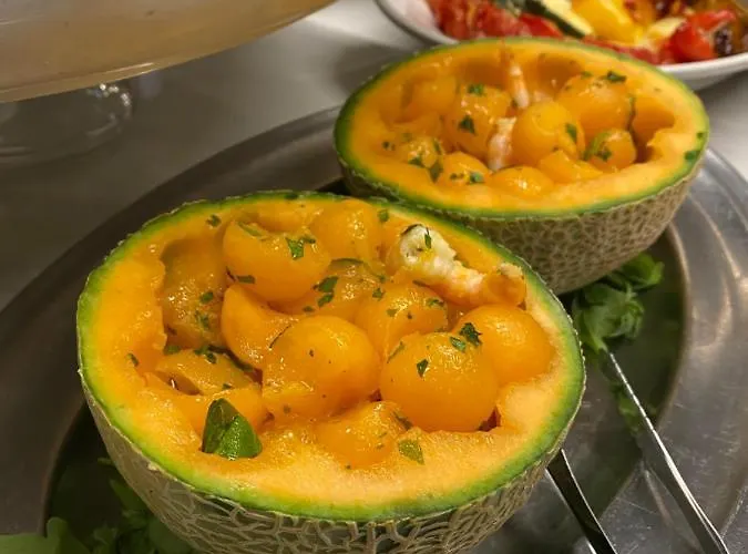 Grand Regina Salsomaggiore Salsomaggiore Terme