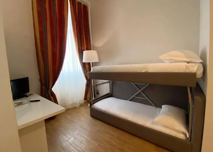 Grand Regina Salsomaggiore Hotel Salsomaggiore Terme