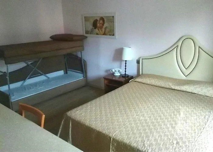 Hotel Grand Regina Salsomaggiore Salsomaggiore Terme