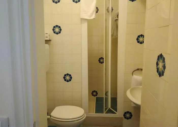 Grand Regina Salsomaggiore Hotel Salsomaggiore Terme