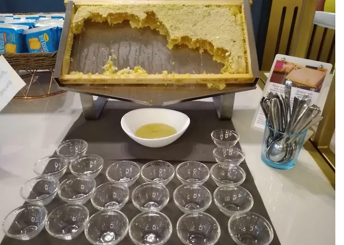 Grand Regina Salsomaggiore